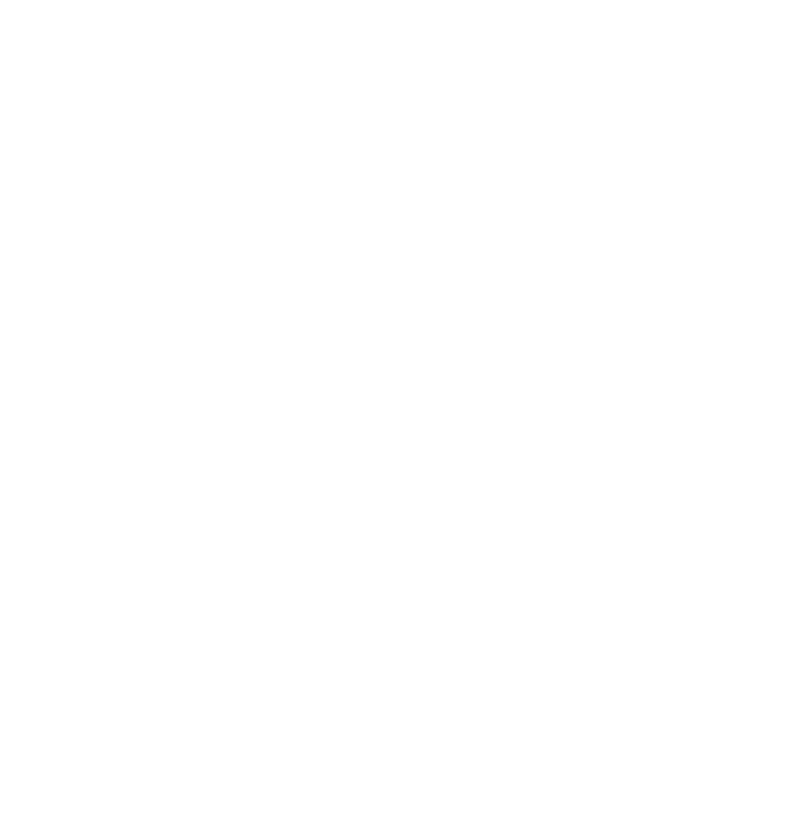 Veterans' Redress